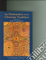 Coomaraswamy Rama P., McKeena Robert F. (FRW), Fouhy Thomas C. (INT)