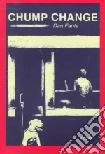 Fante Dan
