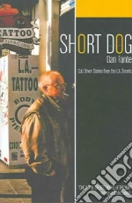 Fante Dan