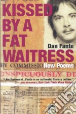 Fante Dan, Berlinski Allen (ILT)
