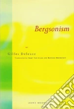 Deleuze Gilles, Tomlinson Hugh, Habberjam Barbara