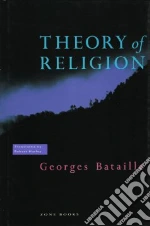 Bataille Georges