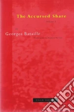 Bataille Georges