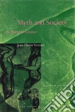Vernant Jean-Pierre