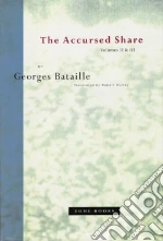 Bataille Georges, Hurley Robert (TRN)