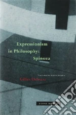 Deleuze Gilles