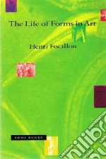 Focillon Henri