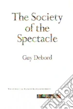Debord Guy