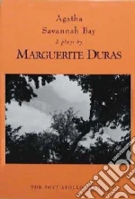 Duras Marguerite, Limoli Howard (TRN)