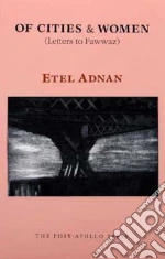Adnan Etel