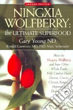 Young Gary, Lawrence Ronald Ph.D., Schreuder Marc