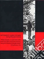 Allen James (EDT), Als Hilton, Lewis Jon, Litwack Leon F.