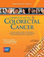 Levin Bernard, Ades Terri B., Brooks Durado M.D. (EDT), Brooks Durado M.D., Crane Christopher H., Hoff Paulo M.