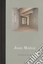 Cooke Lynne, Munoz Juan, Dia Center for the Arts (New York N. Y.), Site Santa Fe (Gallery)