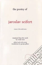Gibian George (EDT), Osers Ewald, Seifert Jaroslav