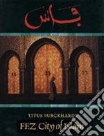 Stoddart, Burckhardt Titus