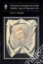 Stoichita Victor I.