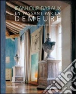 Daraux Jean-Loup; Ciampi Mario