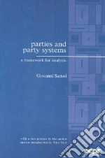 Sartori Giovanni