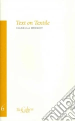Ducrot Isabella