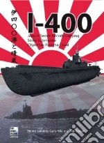 Sakaida Henry, Nila Gary, Takaki Koji