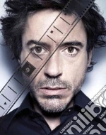Rankin