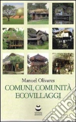 Olivares Manuel