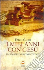 Guidi Fabio