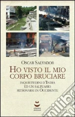 Salvador Oscar