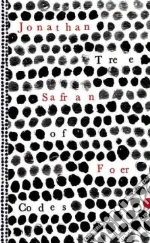Foer Jonathan Safran