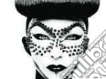 Rankin (PHT)