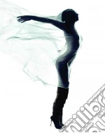 Rankin (PHT)