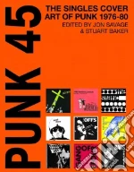 Savage Jon (EDT), Baker Stuart (EDT), Saville Peter (CON), Stein Seymour (CON), Hell Richard (CON)