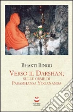 Binod Bhakti