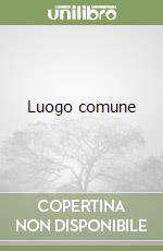 Pacinotti Cristina