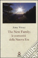Vitali Juma