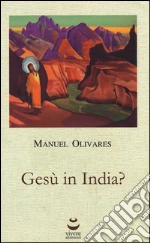 Olivares Manuel