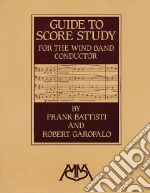 Battisti Frank, Garofalo Robert