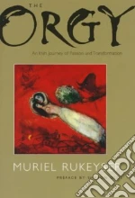 Rukeyser Muriel