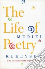 Rukeyser Muriel, Cooper Jane (FRW)