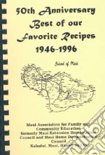 Maui Association for Family & Community Education