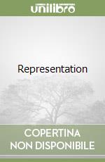 De Leon Monica Ponce (EDT), Ayub Zulaikha (CON), Cohen Preston Scott (CON), Cooper John (CON), Curry Milton S. F. (CON)