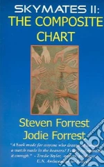 Forrest Steven, Forrest Jodie