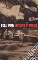 Vian Boris