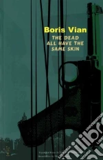 Vian Boris