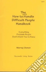 Oxman Murray