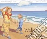 Biro Maureen Boyd, Wheeler Joyce (ILT)