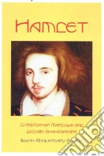 Marlowe Christopher, Jack Alex, Shakespeare William