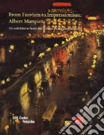 Marquet Albert, Schulmann Didier, Setford David F., Duval Cynthia