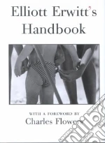 Erwitt Elliott, Flowers Charles (FRW)